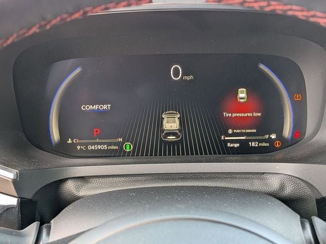 2022 Acura MDX A-Spec SH-AWD