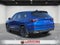 2022 Acura MDX A-Spec SH-AWD
