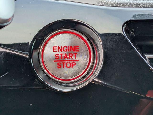 2022 Acura MDX A-Spec SH-AWD