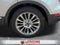 2015 Lincoln MKC Base