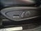 2015 Lincoln MKC Base