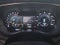 2015 Lincoln MKC Base
