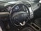 2015 Lincoln MKC Base