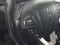 2015 Lincoln MKC Base