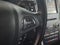 2015 Lincoln MKC Base