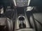 2015 Lincoln MKC Base