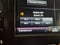 2015 Lincoln MKC Base