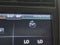 2015 Lincoln MKC Base