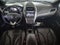 2015 Lincoln MKC Base
