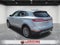 2015 Lincoln MKC Base
