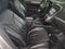 2015 Lincoln MKC Base
