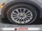 2015 Lincoln MKC Base