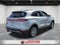 2015 Lincoln MKC Base
