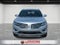 2015 Lincoln MKC Base