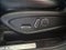 2015 Lincoln MKC Base
