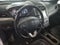 2015 Lincoln MKC Base