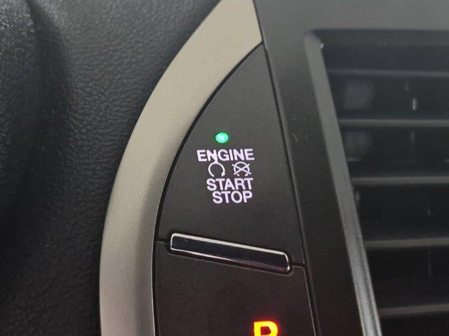 2015 Lincoln MKC Base