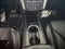 2015 Lincoln MKC Base