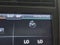 2015 Lincoln MKC Base