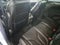 2015 Lincoln MKC Base