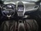 2015 Lincoln MKC Base