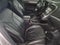 2015 Lincoln MKC Base