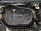 2015 Lincoln MKC Base