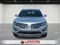 2015 Lincoln MKC Base