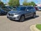2024 BMW X5 xDrive50e