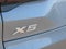 2024 BMW X5 xDrive50e