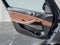 2024 BMW X5 xDrive50e