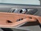 2024 BMW X5 xDrive50e