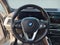 2024 BMW X5 xDrive50e