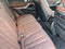 2024 BMW X5 xDrive50e