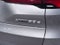 2024 BMW X5 xDrive50e