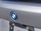 2024 BMW X5 xDrive50e
