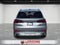 2024 BMW X5 xDrive50e