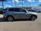 2024 BMW X5 xDrive50e