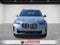 2024 BMW X5 xDrive50e
