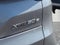 2024 BMW X5 xDrive50e