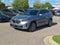 2024 BMW X5 xDrive50e