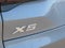 2024 BMW X5 xDrive50e