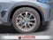 2024 BMW X5 xDrive50e