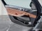 2024 BMW X5 xDrive50e