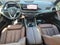 2024 BMW X5 xDrive50e