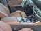 2024 BMW X5 xDrive50e