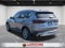 2024 BMW X5 xDrive50e