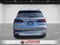 2024 BMW X5 xDrive50e