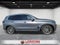 2024 BMW X5 xDrive50e