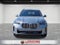 2024 BMW X5 xDrive50e